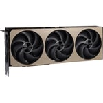 Track Stock of MSI RTX 5070 INSPIRE 3X OC