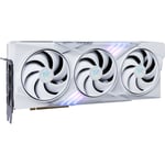 Track Stock of MSI RTX 5070 GAMING TRIO OC White