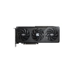Track Stock of GIGABYTE Radeon RX 9060 XT GAMING OC 16G