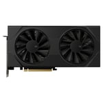 Track Stock of XFX Swift AMD Radeon RX 9060XT 8GB OC Dual Fan
