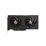 Track Stock of Sapphire Pulse RX 9060 XT Gaming OC 16GB