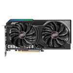 Track Stock of Radeon RX 9060 XT Challenger 16GB OC