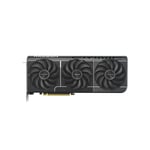 Track Stock of Prime Radeon RX 9060 XT OC Edition 8GB