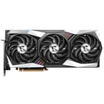 Track Stock of MSI RX 7900 XT GAMING TRIO CLASSIC 20G Gaming Radeon RX 7900 XT Graphics Card