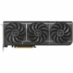 Track Stock of ASUS PRIME RTX 5060 Ti 16GB
