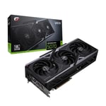 Track Stock of Colorful RTX 5070 Vulcan OC 12GB GDDR7 192Bit Gpu