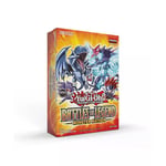 Track Stock of Yu-Gi-Oh! Battle of Legend Monster Mayhem Box