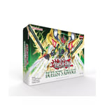 Track Stock of Yu-Gi-Oh! Duelist's Advance Box