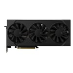 Track Stock of XFX Swift AMD Radeon RX 9060XT 16GB