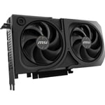 Track Stock of GeForce RTX 5060 Ti 8G SHADOW 2X OC PLUS