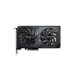 Track Stock of GIGABYTE RTX 5060 WINDFORCE 8G