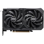 Track Stock of MSI RTX 5060 8G SHADOW 2X OC