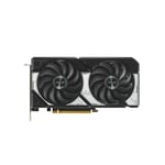 Track Stock of ASUS DUAL RTX5060 OC 8G