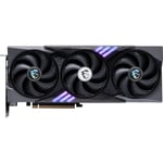 Track Stock of MSI RTX 5060 8G GAMING TRIO OC