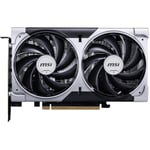 Track Stock of MSI RTX 5060 8G VENTUS 2X OC