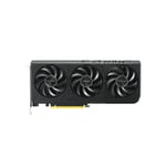 Track Stock of ASUS PRIME RTX 5060 8GB