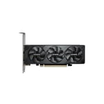 Track Stock of GIGABYTE RTX 5060 OC Low Profile 8G