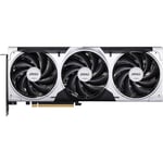 Track Stock of MSI RTX 5060 8G VENTUS 3X OC