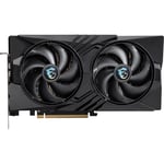 Track Stock of MSI RTX 5060 8G GAMING OC