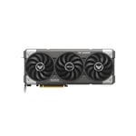 Track Stock of ASUS TUF RTX5060 OC 8G