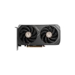 Track Stock of ZOTAC Gaming RTX 5060 AMP 8GB