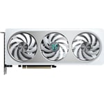 Track Stock of GIGABYTE RTX 5060 AERO OC 8G - White
