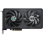 Track Stock of GIGABYTE RTX 5060 EAGLE OC 8G