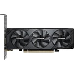 Track Stock of GIGABYTE RTX 5060 OC Low Profile 8G