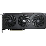 Track Stock of GIGABYTE RTX 5060 GAMING OC 8G