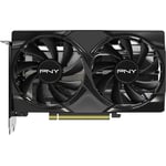 Track Stock of PNY RTX 5060 OC Dual 8GB