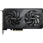 Track Stock of GIGABYTE RTX 5060 WINDFORCE 8G