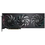 Track Stock of GIGABYTE AORUS RTX 5060 ELITE 8G