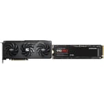 Track Stock of GPU SSD Combo -  GIGABYTE GV-N506TGAMING OC-8GD Bundle with  SAMSUNG MZ-V9P2T0B/AM