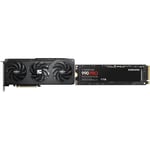 Track Stock of GPU SSD Combo -  GIGABYTE GV-N506TGAMING OC-8GD Bundle with  SAMSUNG MZ-V9P1T0B/AM