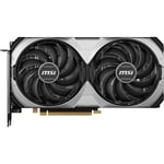 Track Stock of Open Box MSI RTX 4070 SUPER 12G VENTUS 2X OC Ventus GeForce RTX 4070 SUPER Graphics Card