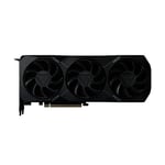 Track Stock of Open Box XFX RX-79TMBABF9 Gaming Radeon RX 7900 XT Graphics Card
