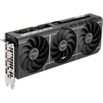 Track Stock of ASUS PRIME RTX 5060 Ti 16GB