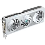 Track Stock of Gigabyte GeForce RTX 5060 Ti AERO OC 16GB