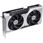 Track Stock of MSI RTX 5060 Ti 8GB VENTUS 2X OC PLUS