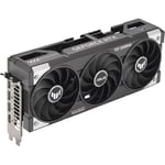 Track Stock of ASUS TUF Gaming RTX 5060 Ti OC 8GB