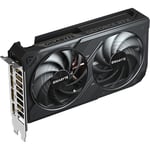 Track Stock of GIGABYTE RTX 5060 Ti WINDFORCE OC 8G