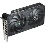 Track Stock of GIGABYTE RTX 5060 Ti EAGLE OC 8GB
