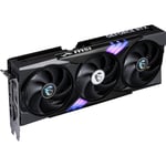 Track Stock of MSI RTX 5060 Ti 8G Gaming Trio OC