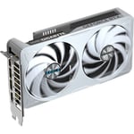 Track Stock of GIGABYTE RTX 5060 Ti EAGLE OC ICE 16GB