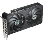 Track Stock of GIGABYTE RTX 5060 Ti EAGLE OC 16GB