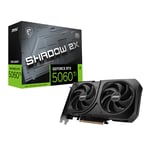 Track Stock of GeForce RTX 5060 Ti 8G SHADOW 2X OC PLUS