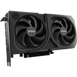 Track Stock of GeForce RTX 5060 Ti 8G SHADOW 2X OC PLUS