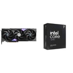 Track Stock of GPU CPU Combo -  MSI RTX 5060 Ti 8G GAMING TRIO OC Bundle with  Intel BX80768265K