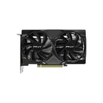 Track Stock of PNY RTX 5060 OC Dual 8GB