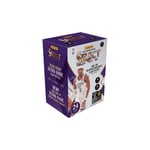 Track Stock of 2024-25 Panini NBA Select Basketball Blaster Box